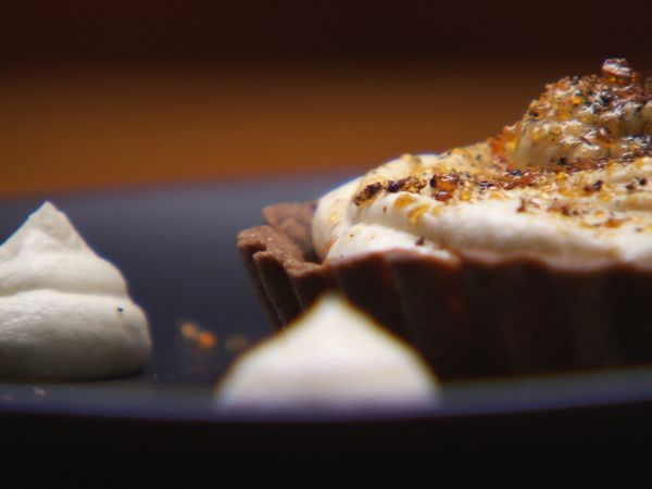 MasterChef Australia - Episode 41