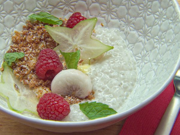 MasterChef Australia - Episode 34