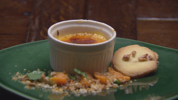 MasterChef Australia - Episode 30