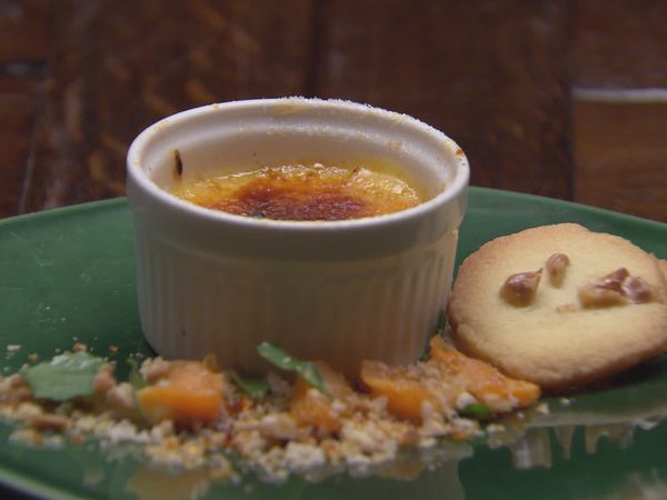 MasterChef Australia - Episode 30