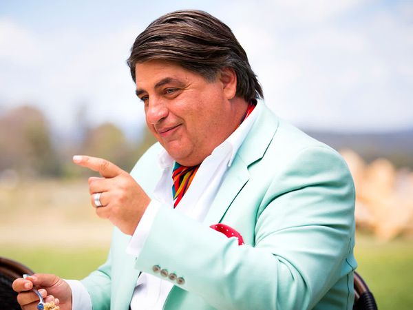 MasterChef Australia - Episode 29
