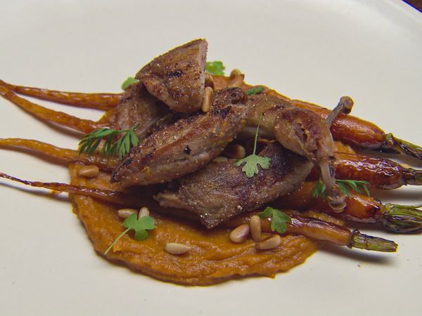 MasterChef Australia - Episode 28