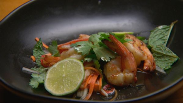 MasterChef Australia - Episode 20