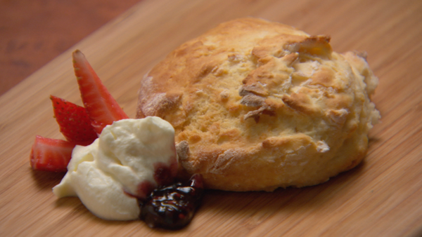 MasterChef Australia - Episode 19