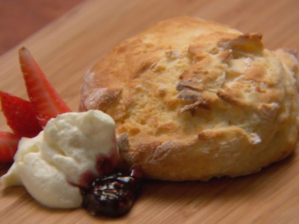 MasterChef Australia - Episode 19