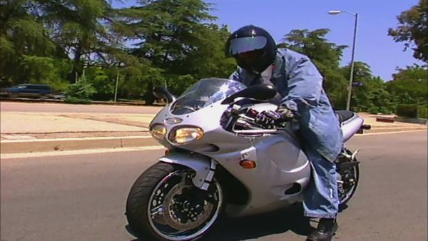 Ridiculousness - Ray J