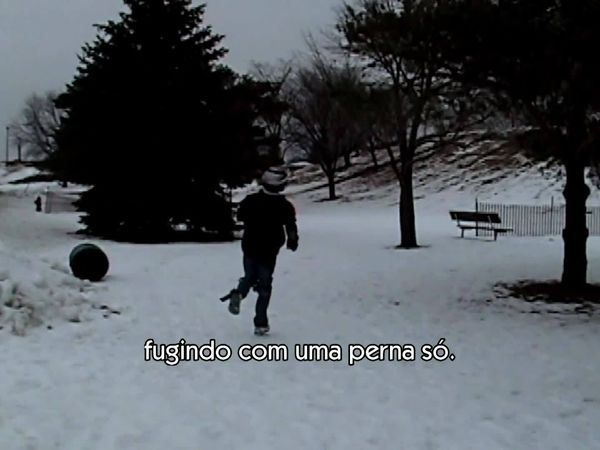 Ridiculousness - Chris Cole