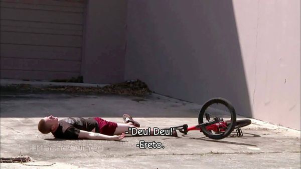Ridiculousness - Fantasy Factory