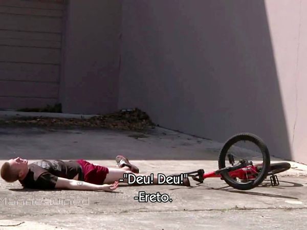 Ridiculousness - Fantasy Factory
