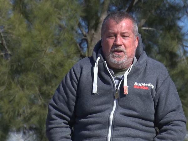Viajero Errante - Viaje por Indonesia