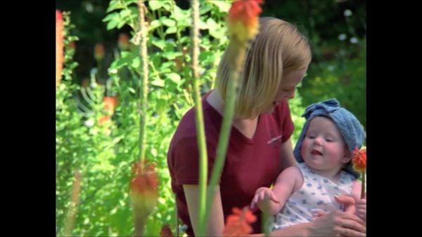 Baby Einstein Classics: Baby's First - Baby Bach: Musical Adventure