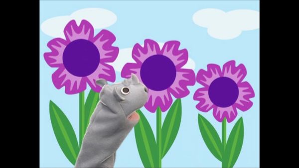 Baby Einstein Classics: Art, Shapes... - Discovering Shapes: Circle,Squares,and More