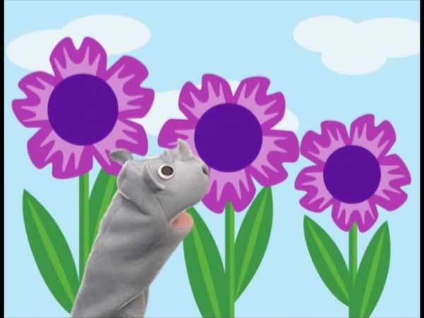 Baby Einstein Classics: Art, Shapes... - Discovering Shapes: Circle,Squares,and More