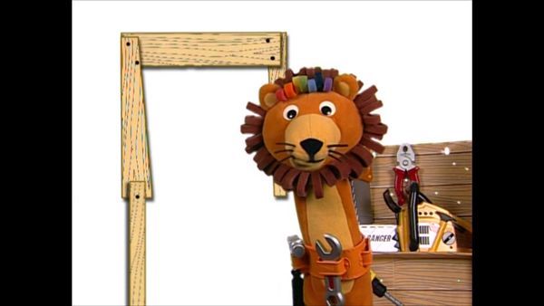 Baby Einstein Classics: Art, Shapes... - Baby Newton: All About Shapes