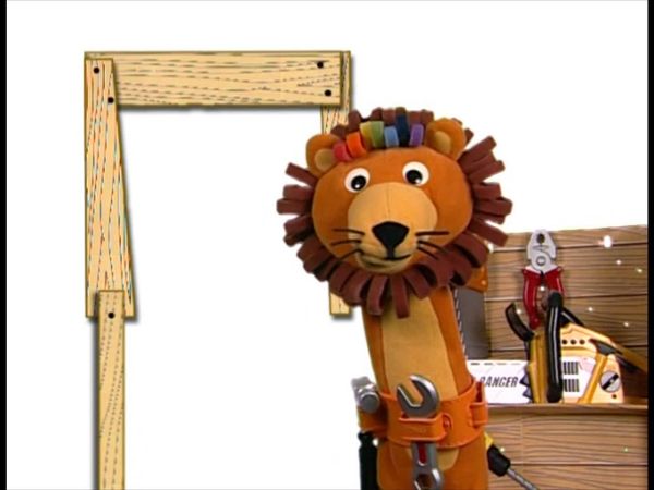 Baby Einstein Classics: Art, Shapes... - Baby Newton: All About Shapes