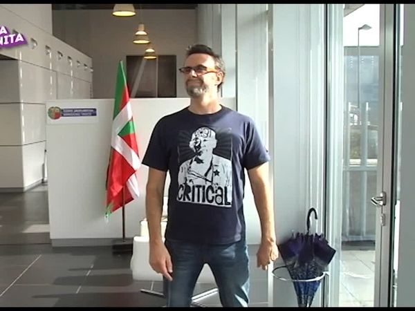 Vaya Semanita - Episode 92