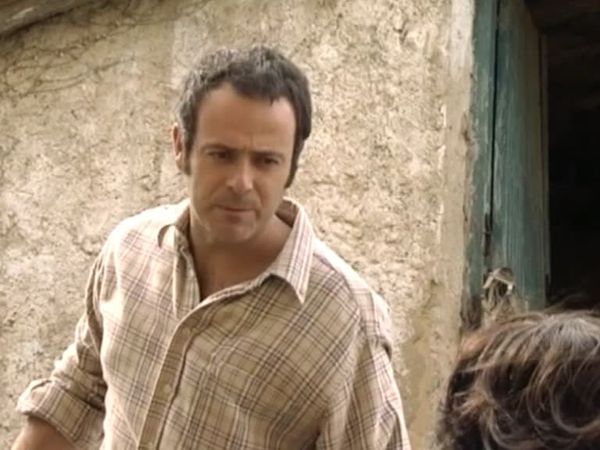 Vaya Semanita - Episode 75