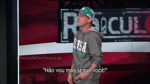 Ridiculousness - Chanel and Sterling IX