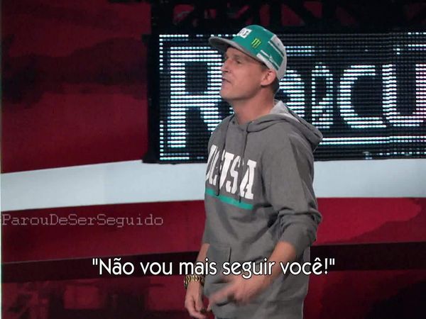 Ridiculousness - Chanel and Sterling IX