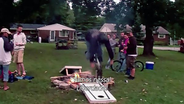 Ridiculousness - Guy Fieri
