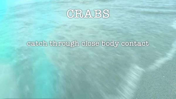 Embarrassing Bodies - Ibiza