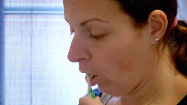 Embarrassing Bodies - Weymouth