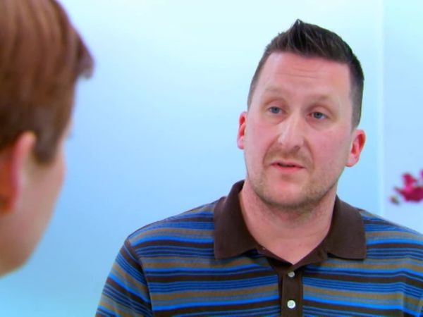 Embarrassing Bodies - Festival Love Luton