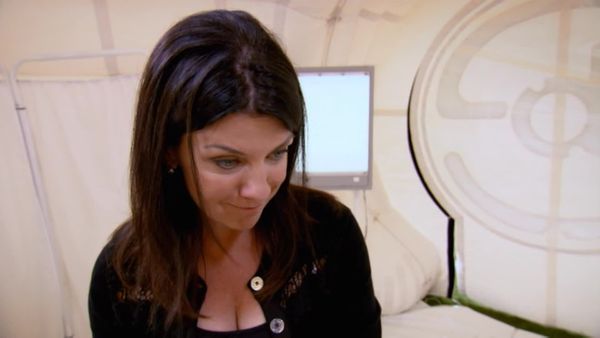 Embarrassing Bodies - Liverpool