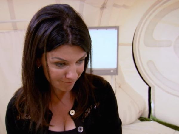 Embarrassing Bodies - Liverpool