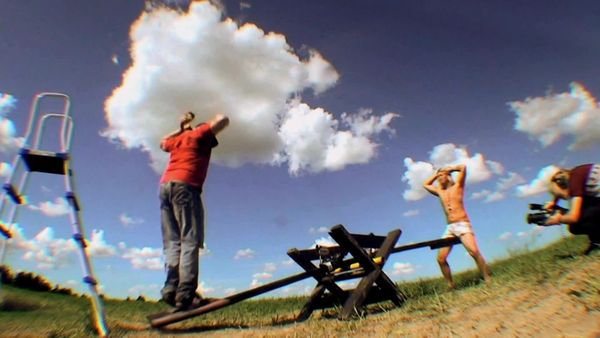 Ridiculousness - The Dudesons