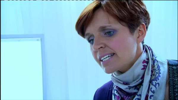 Embarrassing Bodies - Regreso a la Clínica 4