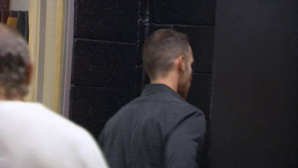 Empeños a lo bestia - Cinta sucia