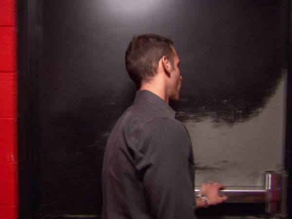 Empeños a lo bestia - El problema con Michael
