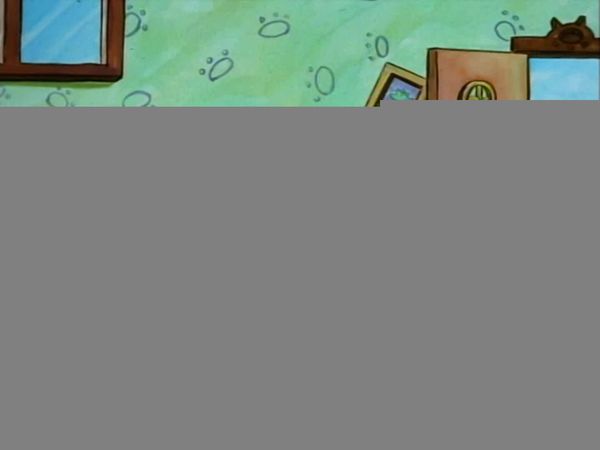 CatDog - Cantar é isso ai / Catdogumentário