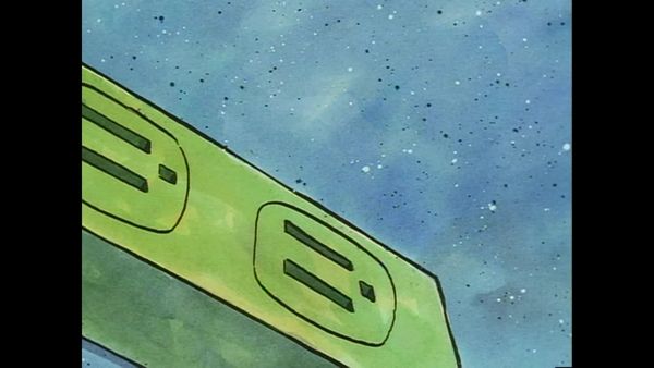 CatDog - Energia canina / Isso aqui é uma selva