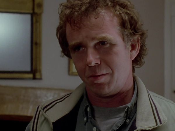 Los asesinatos de Midsomer - ¿Quién mató a Robin?