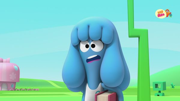 Jelly Jamm - Perguntas, Perguntas