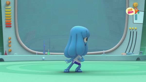 Jelly Jamm - No Ritma de Jammbo