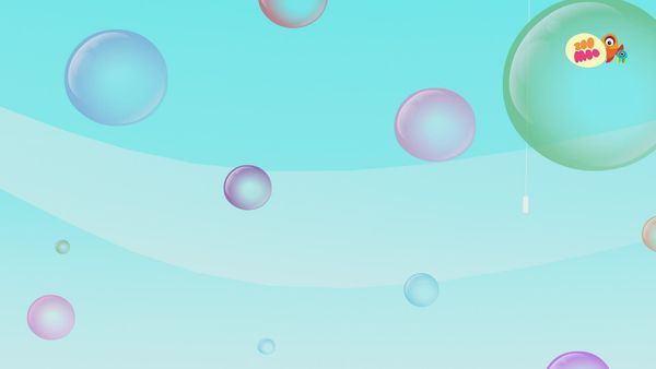 Jelly Jamm - O Cherife Silencioso