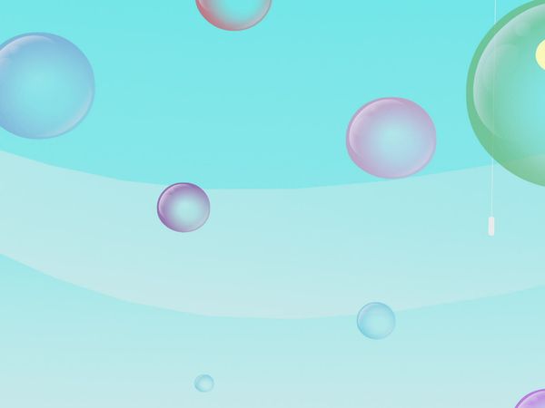 Jelly Jamm - O Cherife Silencioso