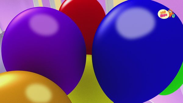 Jelly Jamm - Jogo Surpresa