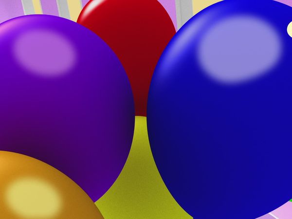 Jelly Jamm - Jogo Surpresa