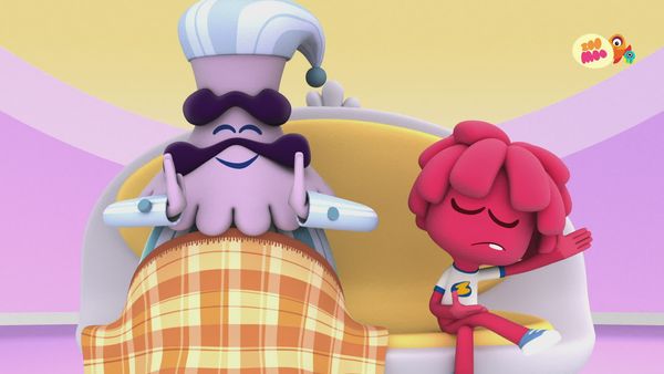 Jelly Jamm - A Cópia do Bello