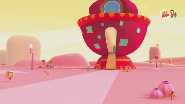 Jelly Jamm - Clones do Rei