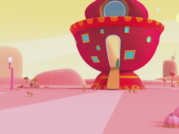 Jelly Jamm - Clones do Rei