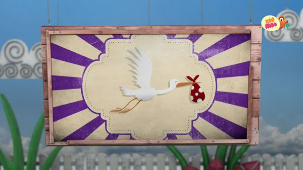 Jogo Animal - Super Nadadores