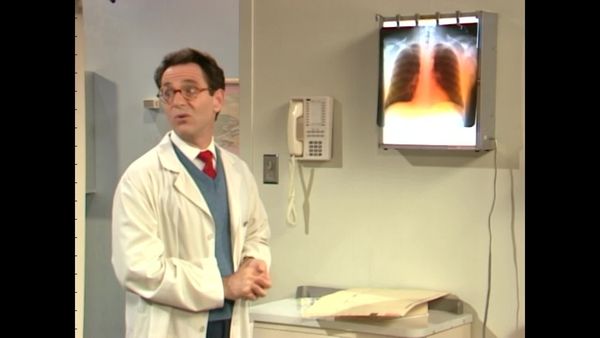 Kenan e Kel - Quem ama refrigerante de laranja?
