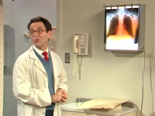 Kenan e Kel - Quem ama refrigerante de laranja?
