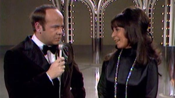 The Tim Conway Comedy Hour - The Tim Conway Comedy Hour: S1 E13