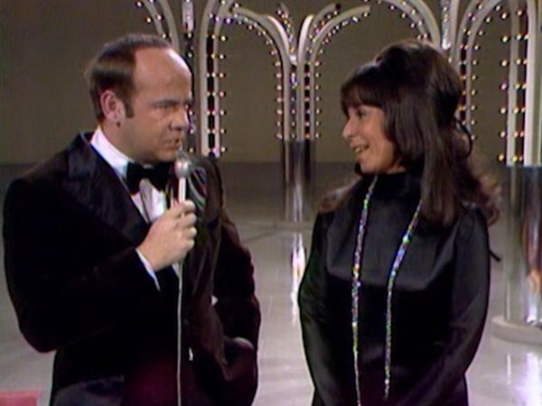 The Tim Conway Comedy Hour - The Tim Conway Comedy Hour: S1 E13